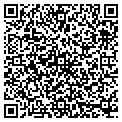 QR code with Foster & Roberts contacts