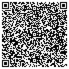 QR code with Fresh New England LLC contacts