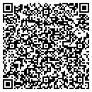 QR code with Friedman Susan Y contacts