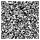 QR code with Fusionview LLC contacts