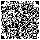 QR code with Gea Management Consulting contacts