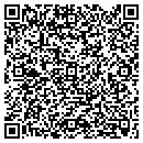 QR code with Goodmeasure Inc contacts