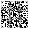 QR code with Infortex contacts
