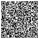 QR code with Integral Inc contacts
