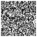 QR code with John S Carroll contacts