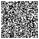QR code with Karen Stephen contacts