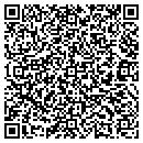 QR code with LA Mimosa Art Gallery contacts
