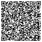 QR code with Longfellow Management Service LLC contacts