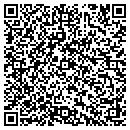 QR code with Long Term Strategy Group LLC contacts