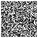 QR code with Market Place Assoc contacts