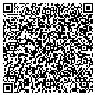 QR code with Hudson Cisne & Company LLP contacts