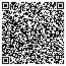 QR code with Meredith Managemnent contacts