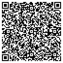 QR code with Midior Consulting Inc contacts