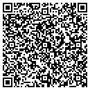 QR code with Monitor Company Group Gp LLC contacts