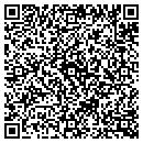 QR code with Monitor Deloitte contacts
