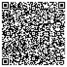 QR code with New Leadership Group contacts