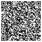 QR code with New Markets Advisors LLC contacts