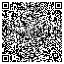 QR code with Onezeroyou contacts