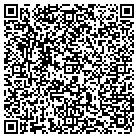 QR code with Osapeco Inc Consulting CO contacts
