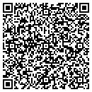 QR code with Moyers Lawn Care contacts