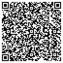 QR code with Ownership Associates contacts