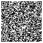 QR code with Pangaea Multimedia Comms Corp contacts
