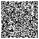 QR code with Perry Doane contacts