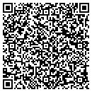 QR code with Pierian Consulting contacts