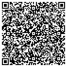 QR code with Better Leather & Auto Trim contacts