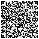 QR code with Real Food Consulting contacts