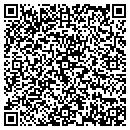 QR code with Recon Strategy LLC contacts