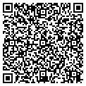 QR code with Roberts contacts
