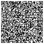 QR code with Rockefeller Consulting Technology Integration Inc contacts