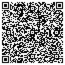 QR code with Rubin Anders Scientific contacts