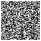 QR code with Simon Kucher & Partners LLC contacts
