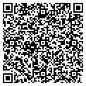 QR code with Smith Nze Iona contacts