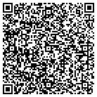 QR code with Irepa-Data Contacts LLC contacts