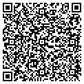 QR code with Srbi contacts