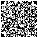 QR code with Strat-X International contacts