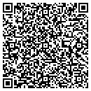 QR code with Sunog Michael contacts