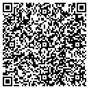 QR code with Tabors Richard contacts
