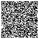 QR code with The Big Studio LLC contacts