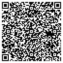 QR code with The Coreporation Inc contacts