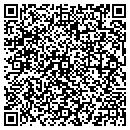 QR code with Theta Ventures contacts