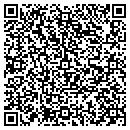 QR code with Ttp Lab Tech Inc contacts