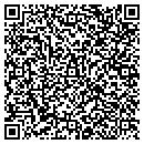 QR code with Victor Howard Group LLC contacts