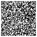 QR code with Wang And Associates Inc contacts
