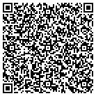 QR code with All Star Cards & Collectibles contacts