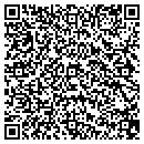 QR code with Enterprise Development Group Inc contacts