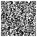 QR code with Essanalysis LLC contacts